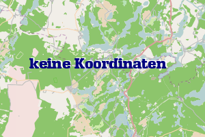 keine Kartendaten